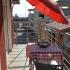 Apartments Lovcen, , private accommodation in city Rafailovići, Montenegro